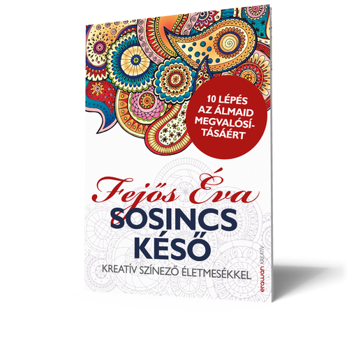 Sosincs késő